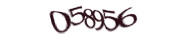 Click to refresh