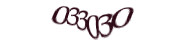 Click to refresh