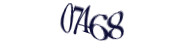 Click to refresh