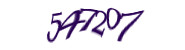 Click to refresh