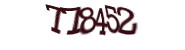 Click to refresh