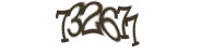 Click to refresh