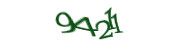 Click to refresh