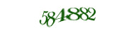 Click to refresh
