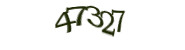 Click to refresh