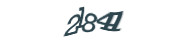 Click to refresh