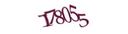 Click to refresh