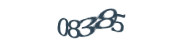 Click to refresh