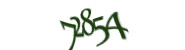 Click to refresh