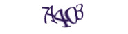 Click to refresh