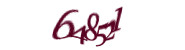 Click to refresh