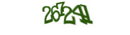 Click to refresh