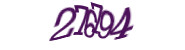 Click to refresh