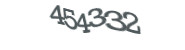 Click to refresh