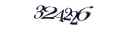 Click to refresh
