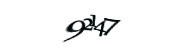 Click to refresh