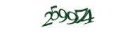 Click to refresh