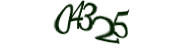 Click to refresh