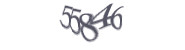Click to refresh