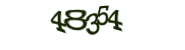 Click to refresh