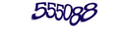 Click to refresh
