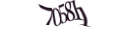 Click to refresh