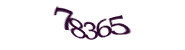 Click to refresh