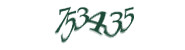 Click to refresh