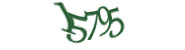 Click to refresh