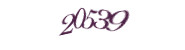 Click to refresh