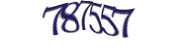 Click to refresh