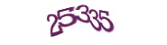 Click to refresh