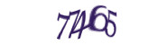 Click to refresh