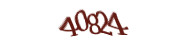 Click to refresh