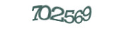 Click to refresh