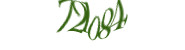 Click to refresh