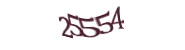 Click to refresh