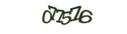 Click to refresh