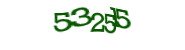 Click to refresh