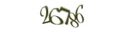 Click to refresh