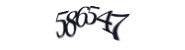 Click to refresh