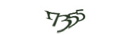 Click to refresh