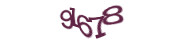 Click to refresh