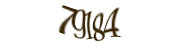 Click to refresh