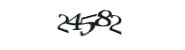 Click to refresh
