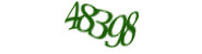 Click to refresh