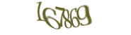 Click to refresh
