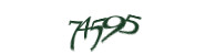 Click to refresh