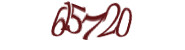 Click to refresh