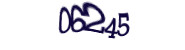 Click to refresh